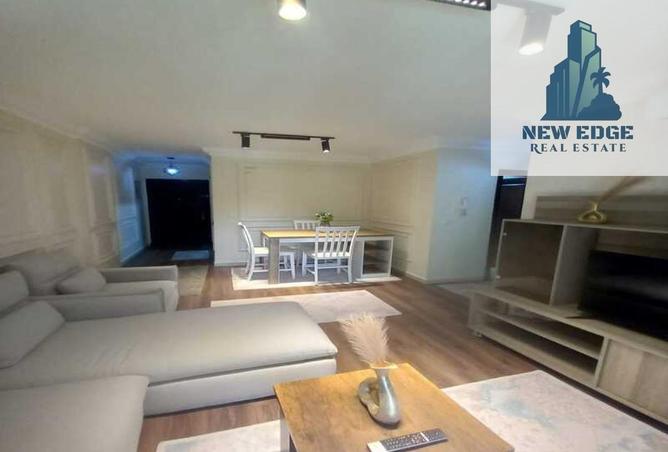 66171422 - صورة العقار 2