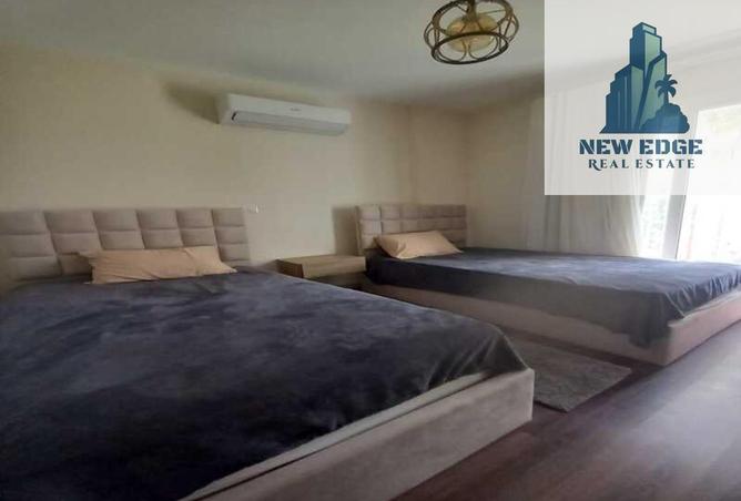 66171422 - صورة العقار 3