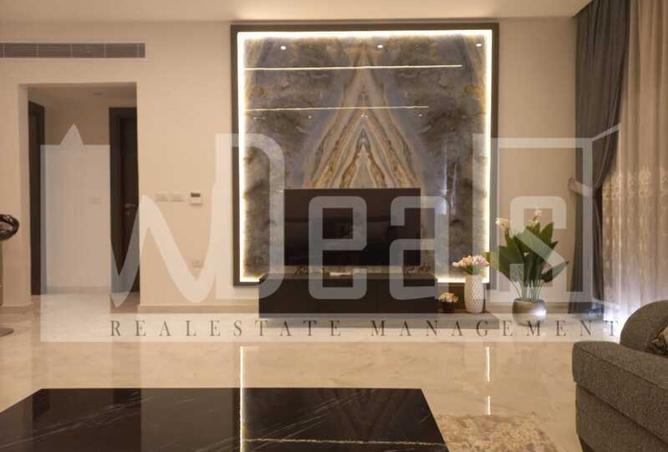 103751216 - Property Image 2