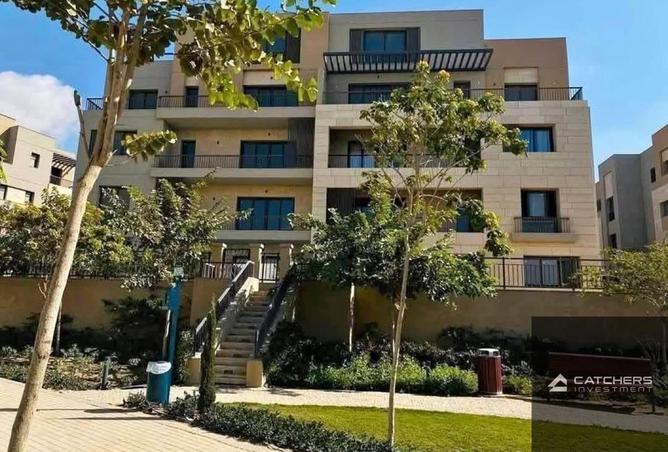 66695795 - Property Image 3