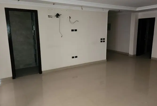 115712668 - صورة العقار 2