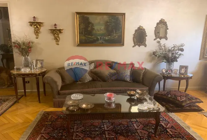 113526412 - صورة العقار 3
