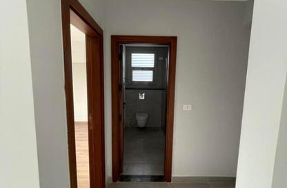 Apartment - 1 Bedroom - 1 Bathroom for rent in Palm Parks Palm Hills - South Dahshur Link - 6 October City - Giza Apartment - 1 Bedroom - 1 Bathroom for rent in Palm Parks Palm Hills - South Dahshur Link - 6 October City - Giza