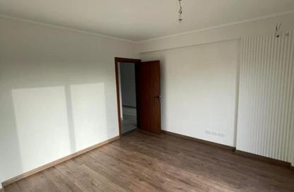 Apartment - 1 Bedroom - 1 Bathroom for rent in Palm Parks   Palm Hills - South Dahshur Link - 6 October City - Giza