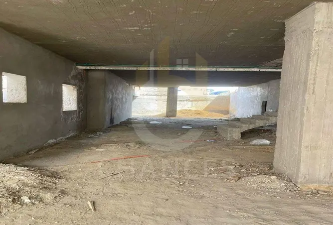 109919333 - صورة العقار 3