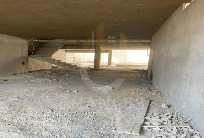 109919333 - صورة العقار 2