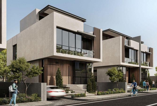 76240339 - Property Image 2