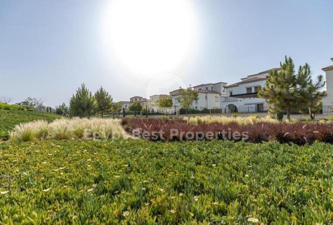 8473879 - Property Image 2