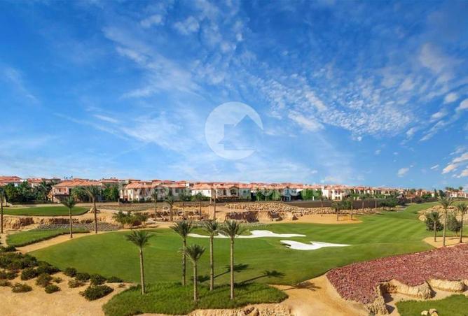 8473879 - Property Main Image