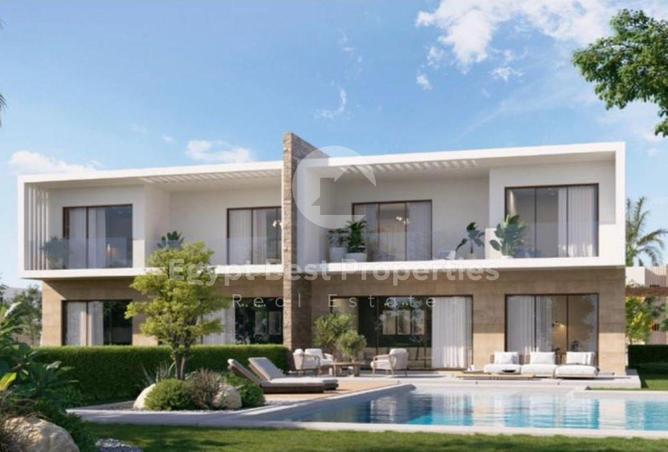 99404058 - Property Main Image