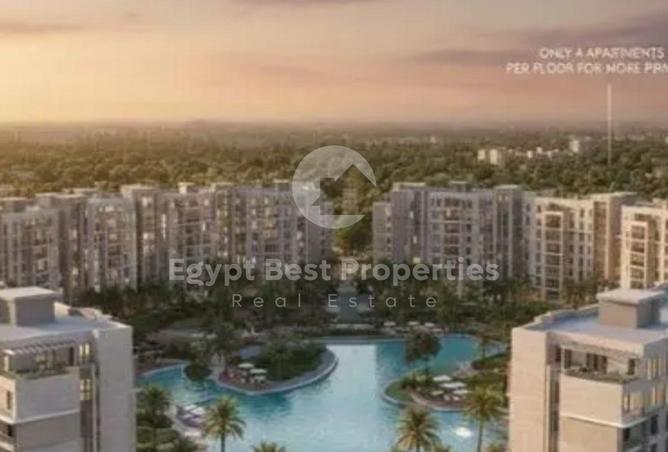 52198940 - Property Main Image