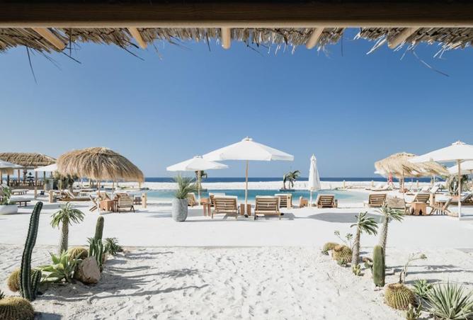 8604032 - الصورة الرئيسية للعقار