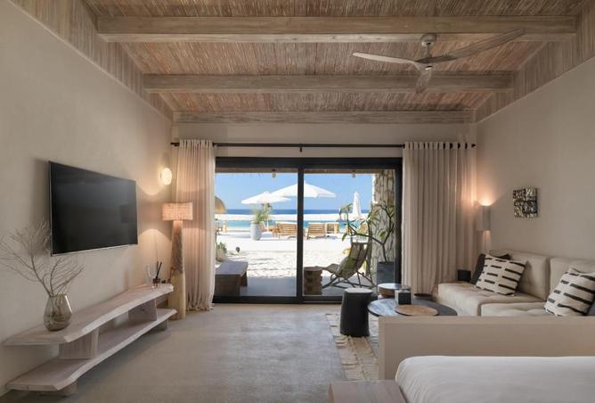 8604032 - صورة العقار 3