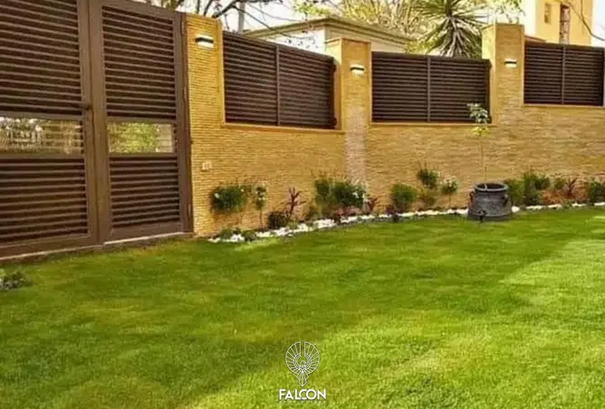 109920417 - Property Image 2