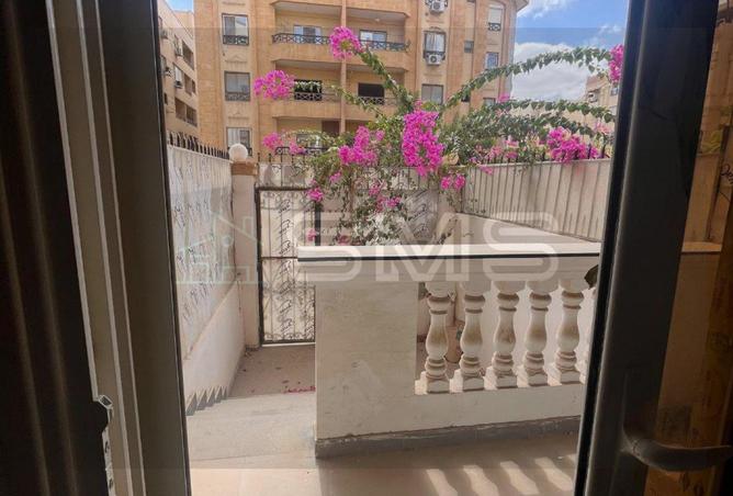 61194113 - Property Image 2