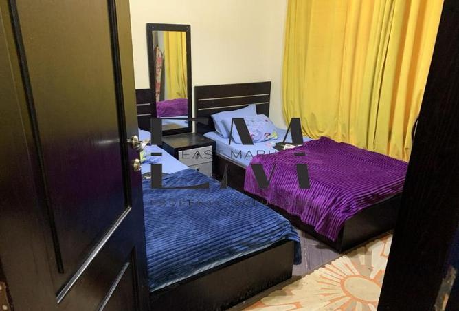 65153900 - صورة العقار 3