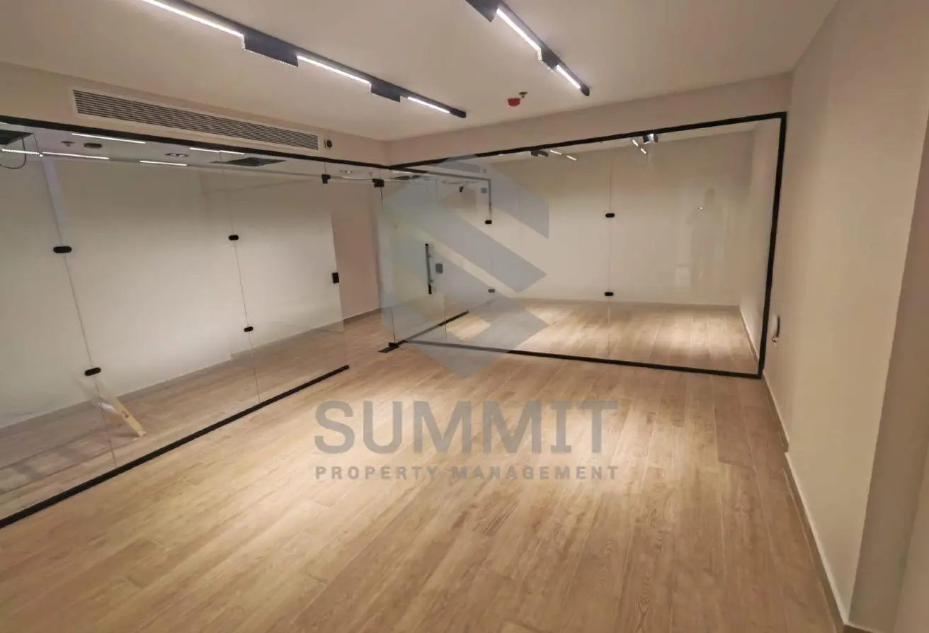 100081762 - Property Main Image