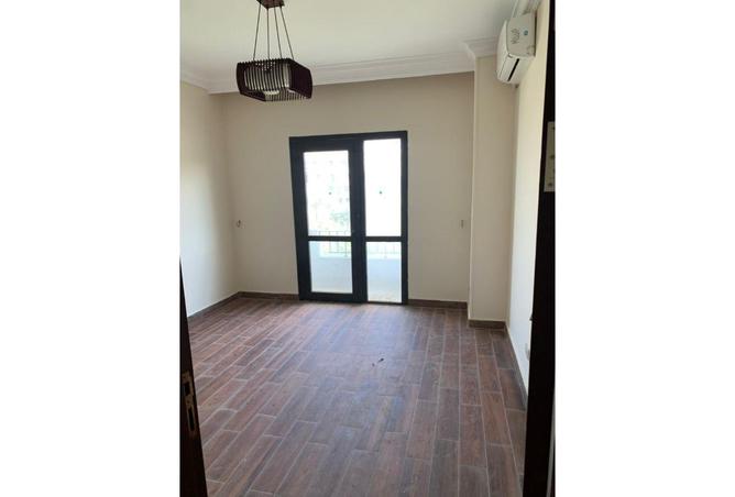 82876408 - Property Image 3