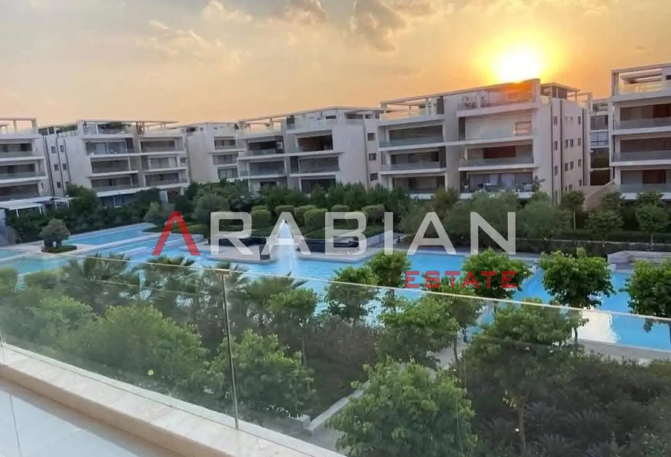 112706335 - Property Main Image
