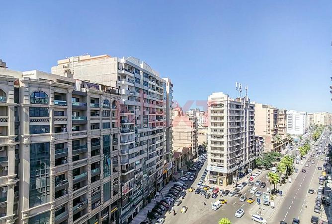 109357238 - الصورة الرئيسية للعقار