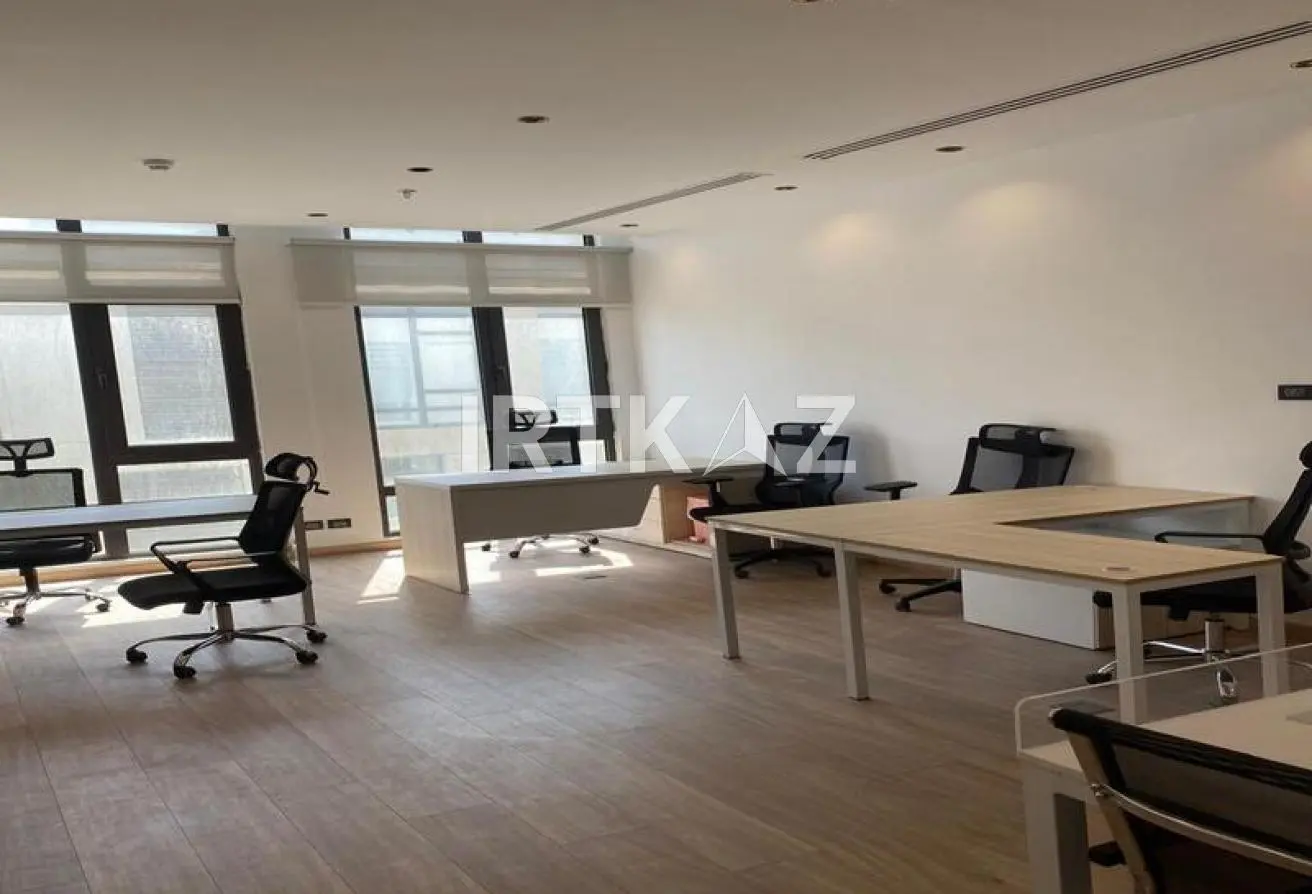 111316738 - Property Main Image