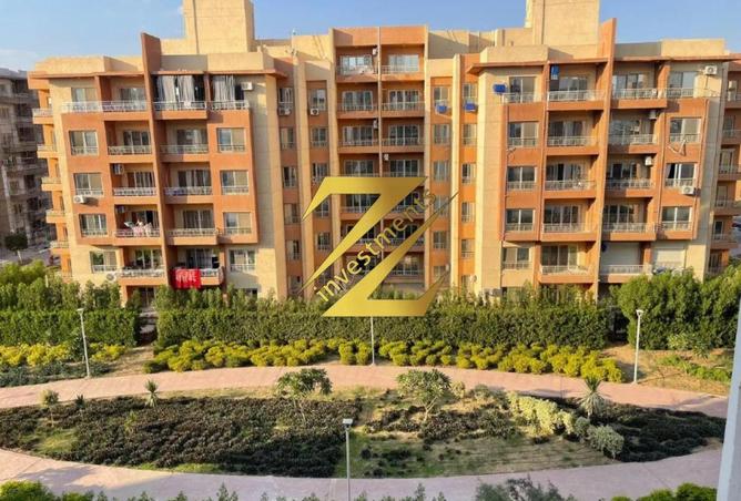 67472160 - صورة العقار 2