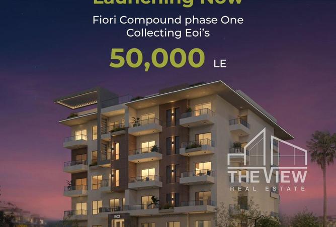 74028005 - Property Image 2