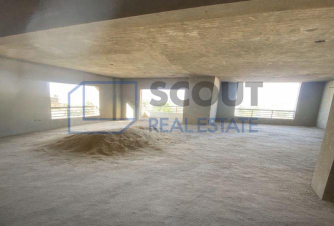 53729400 - صورة العقار 3