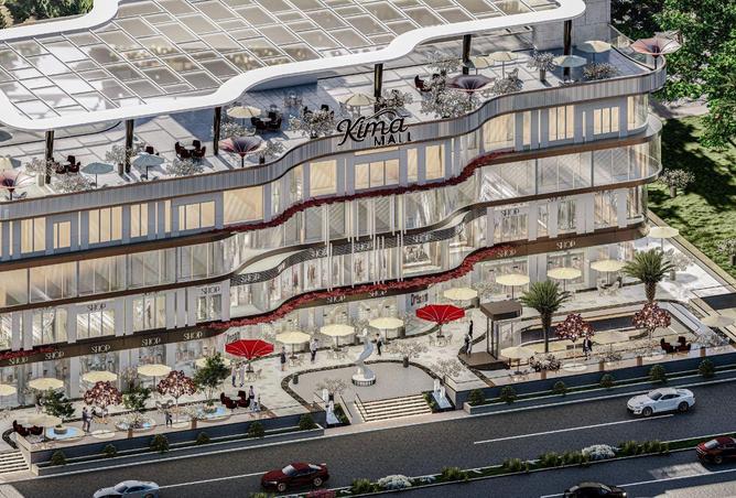 69055926 - صورة العقار 2