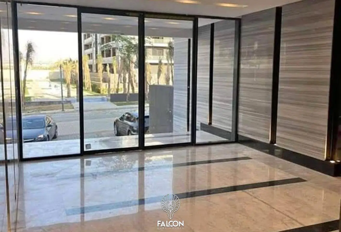 113258363 - Property Main Image