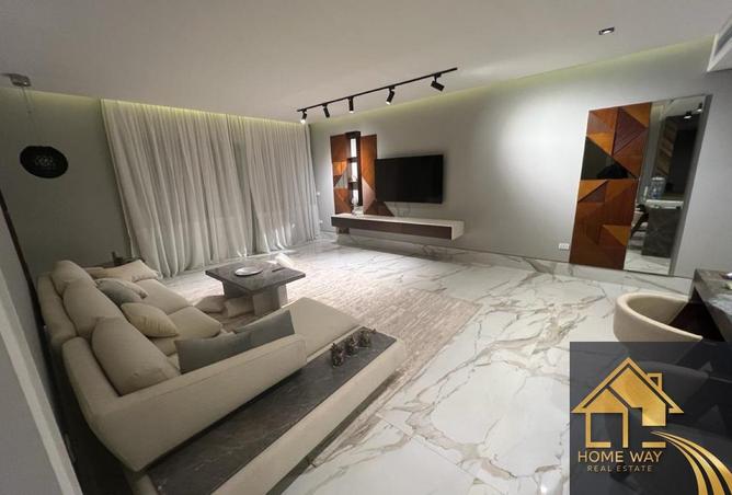 65921661 - Property Main Image