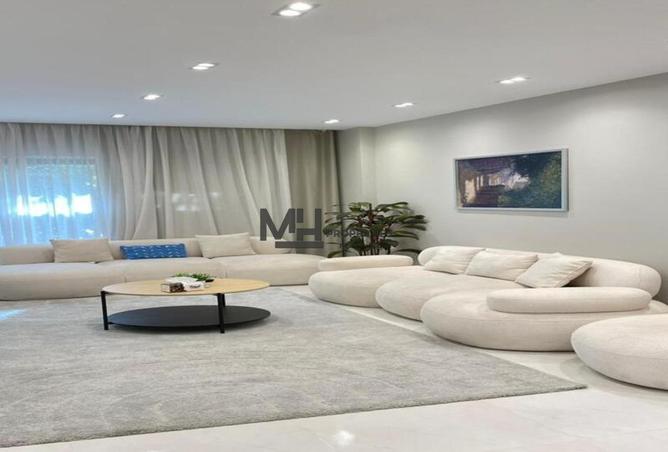 63399784 - Property Main Image