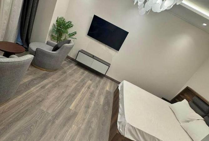 62168871 - صورة العقار 2