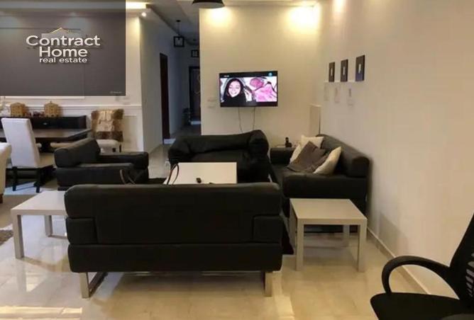 8472821 - الصورة الرئيسية للعقار