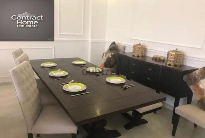 8472821 - صورة العقار 2