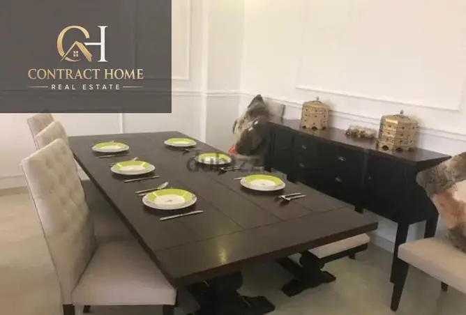 8472821 - Property Image 2