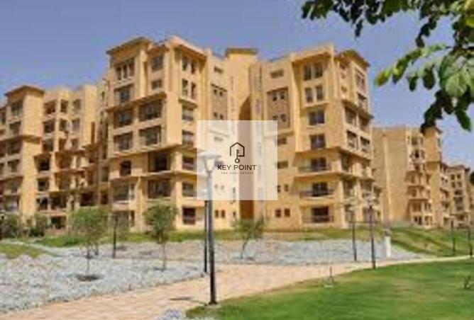 8713137 - صورة العقار 2