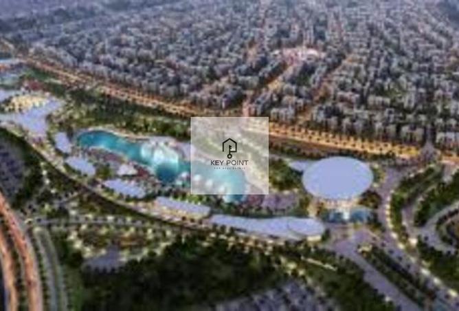 8713137 - صورة العقار 3