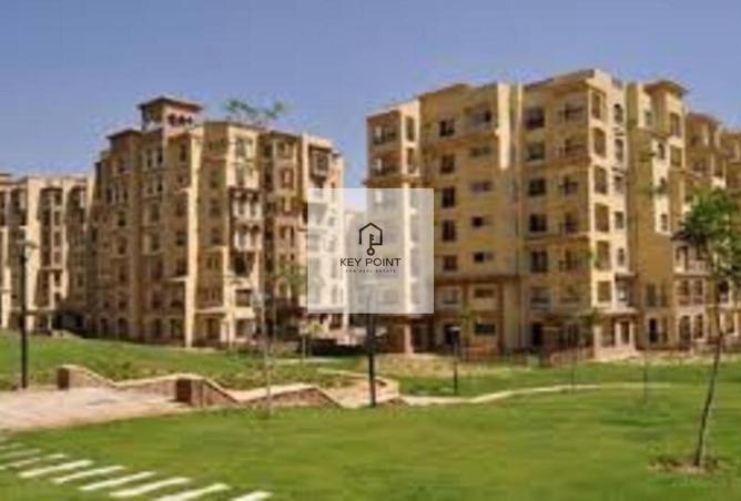 8713137 - الصورة الرئيسية للعقار