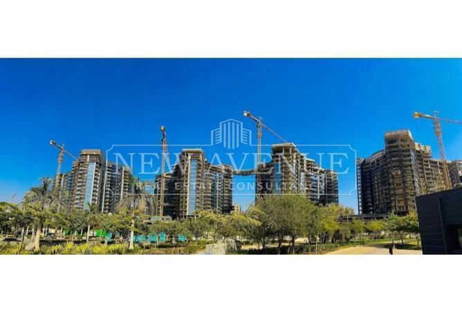 81826062 - صورة العقار 2