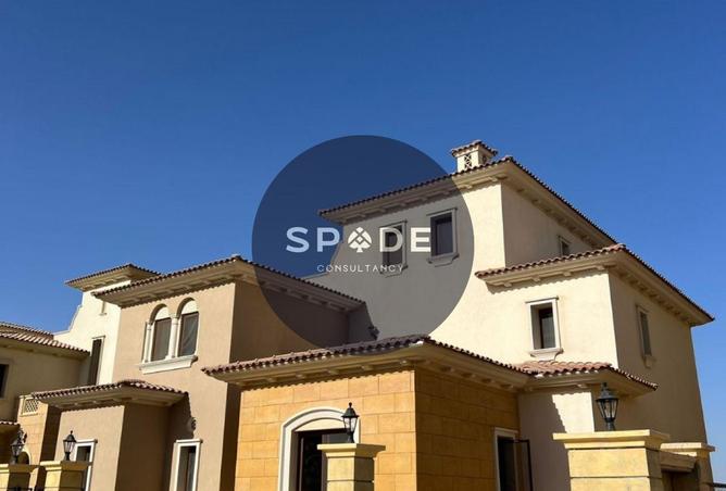 62402567 - Property Image 2