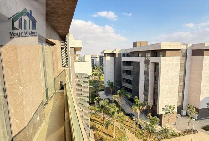 8629127 - الصورة الرئيسية للعقار