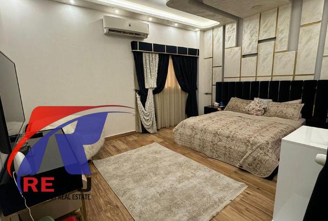 62400884 - صورة العقار 2