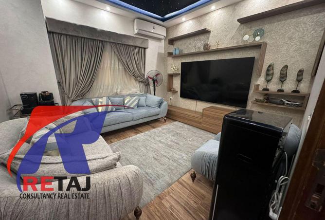 62400884 - صورة العقار 3