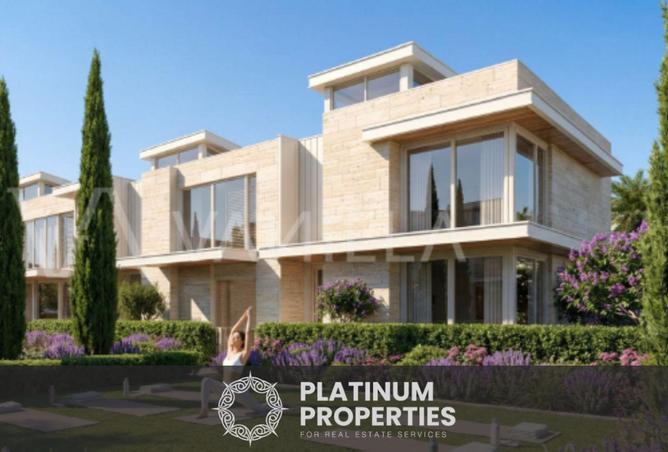 8685027 - Property Main Image