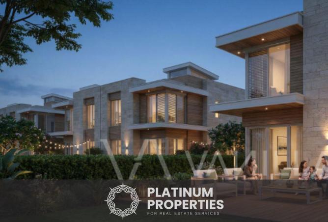 8685027 - Property Image 3