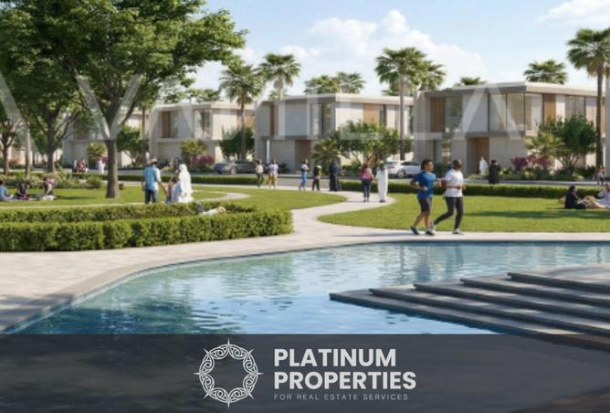 8685027 - Property Image 2