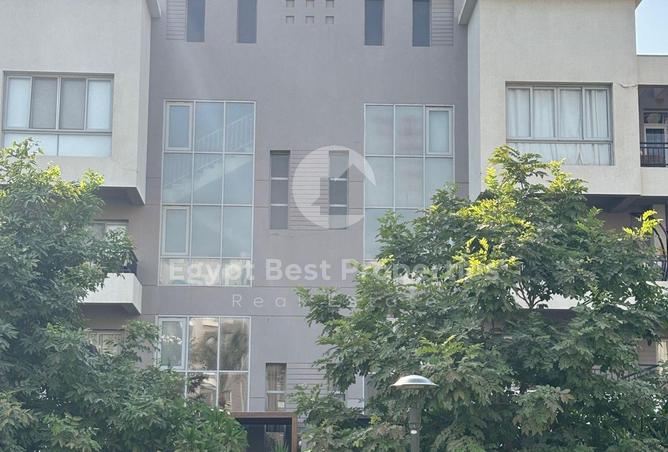 8702263 - Property Image 2