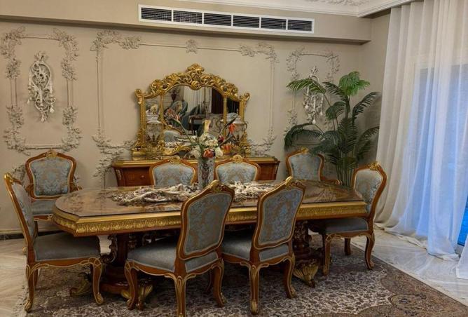 8678016 - Property Image 3