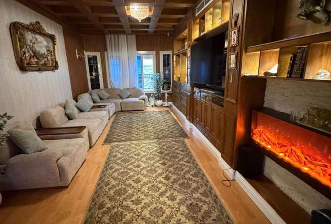 8678016 - Property Main Image